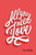 Love Quotes: Blank Writing Journal