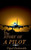 The Story Of An Pilot