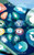 Social Media Tip's And Tricks -2