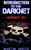 Introduction To The Darknet