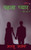 Phla Pyar / ???? ????? (Hindi Edition)