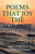 Poems That Joy The Sorrow