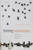 Forming Impressions: Expertise in Perception and Intuition