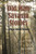 Old Man Savarin Stories: Tales Of Canada And Canadians