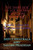 The Dark Side Of Lockdown - Shadow Pandemic