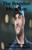 The Brendon Mccullum
