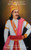 The Ancient King - Ashoka