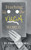 Teaching In The Vuca World