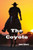 The Coyote (Illustrated Edition): A Western Story
