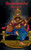 Dashakantha: Ravana Asura