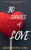 30 Shades Of Love
