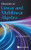 Elements of Linear and Multilinear Algebra