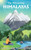 The Whispering Himalayas