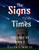 The Signs Of The Times Volume Six (Book Two)
