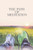 The Path Of Meditation