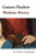 Madame Bovary (En Français / French Edition)