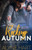 Rocking Autumn: A Small Town, Second Chance Romance