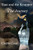 Yani And The Knapper: The Journey (The Saga Of Yani)
