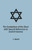 The Symbolism Of The Shoe With Special Reference To Jewish Sources
