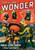 Thrilling Wonder Stories March 1940