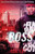 Blood Of A Boss