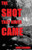 The Shot That Never Came