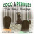 Coco & Pebbles: Bread Burglar
