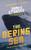 Arch Patton: The Bering Sea: An Arch Patton Adventure
