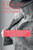 36 Short Stories Of Hardcore Couple's Erotica: Swinger Stories Or Couples