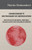 Deshumbert's Dictionary Of Difficulties Met With In Reading, Writing, Translating And Speaking French