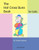 The Hot Cross Buns Book For Cello