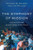 The Symphony Of Mission: Playing Your Part In God's Work In The World