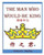 The Man Who Would Be King -- In Simplified Chinese: An Afghanistan Story [Simplified Chinese]