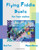 Flying Fiddle Duets For Two Violins, Book Two