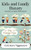 Kids And Family History: Fun Ways To Spark Their Interest