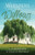 Whispers In The Willows