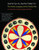 The Omaha Language And The Omaha Way: An Introduction To Omaha Language And Culture