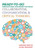 Ready-To-Go Instructional Strategies That Build Collaboration, Communication, And Critical Thinking