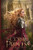 The Cornish Princess (The Goldenchild Prophecy)