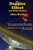 The Doppler Effect And Other Stories