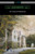 The Tenant Of Wildfell Hall: (With An Introduction By Mary Augusta Ward)