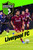 Liverpool Fc (Soccer's Greatest Clubs)