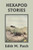 Hexapod Stories (Yesterday's Classics)