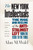 The New York Intellectuals, Thirtieth Anniversary Edition: The Rise And Decline Of The Anti-Stalinist Left From The 1930S To The 1980S