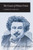 The Count Of Monte Cristo: Complete Edition
