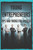 Young Entrepreneurs: Tips And Tricks For Success: Powerful Guide For Young Entrepreneurs, Begin Successfully!