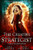 The Creative Strategist (Unstoppable Liv Beaufont)