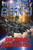 Threshold Of Eternity