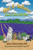 Max And Voltaire Meet A Wise Old Bird (5) (Max And Voltare)