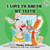I Love To Brush My Teeth: Children's Bedtime Story